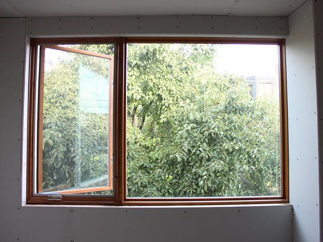 不動産担保ローン活用法：賢い資産運用の新常識